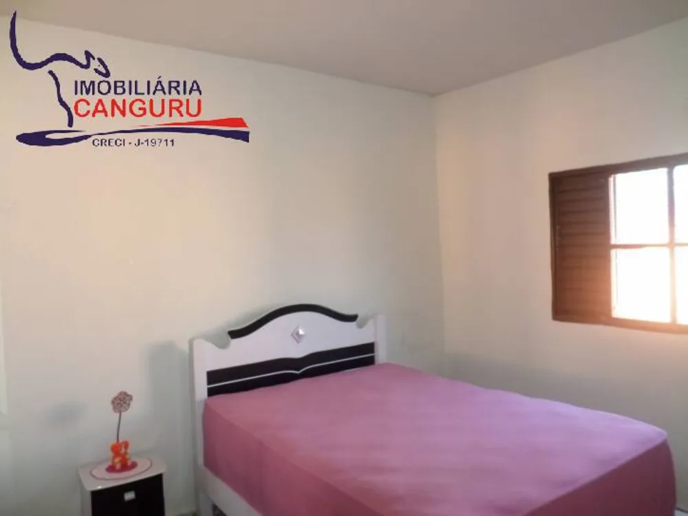 Casa, 2 quartos, 83 m² - Foto 7