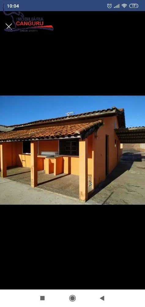 Casa, 2 quartos, 83 m² - Foto 12