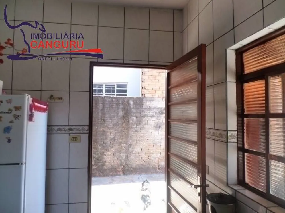 Casa, 2 quartos, 83 m² - Foto 11