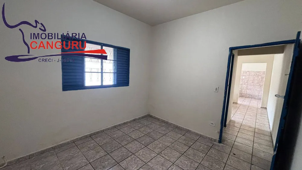 Casa, 1 quarto - Foto 3