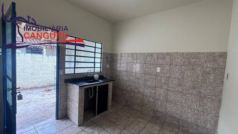 Casa, 1 quarto - Foto 2
