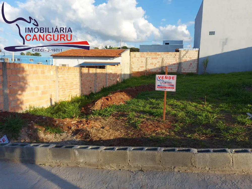 Terreno, 160 m² - Foto 7