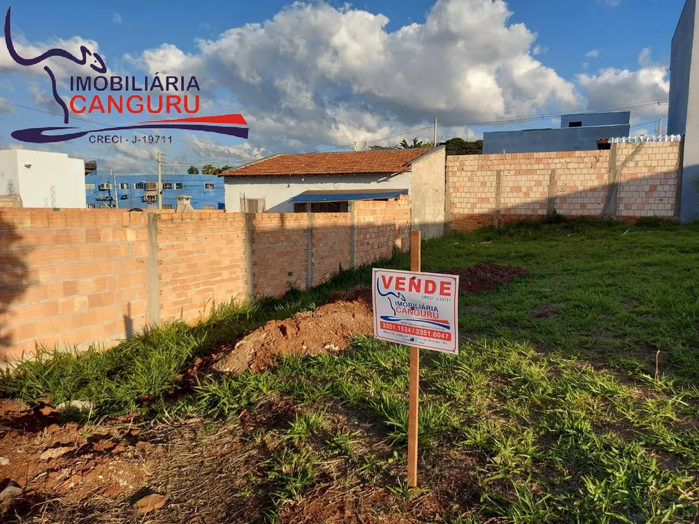 Terreno, 160 m² - Foto 6