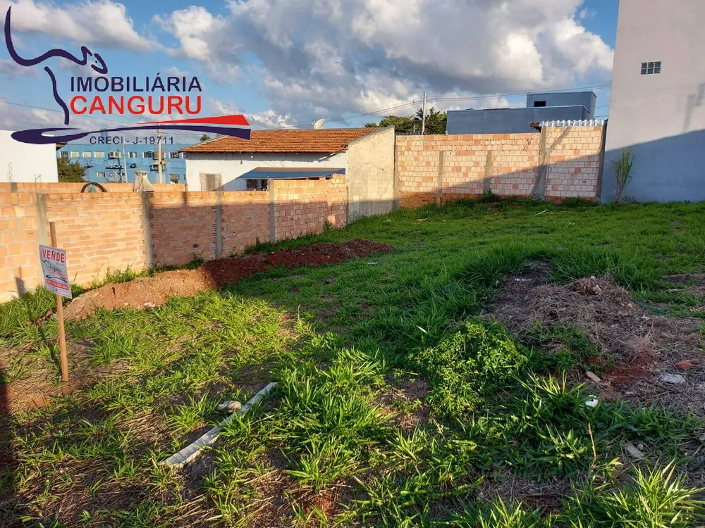 Terreno, 160 m² - Foto 5