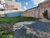 Terreno, 160 m² - Foto 4