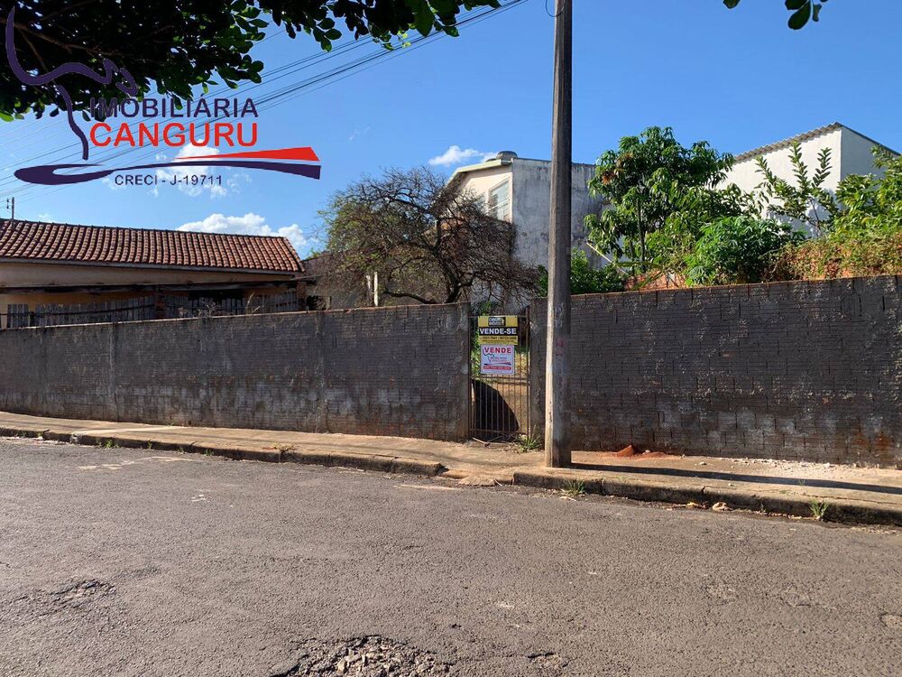 Terreno, 150 m² - Foto 1