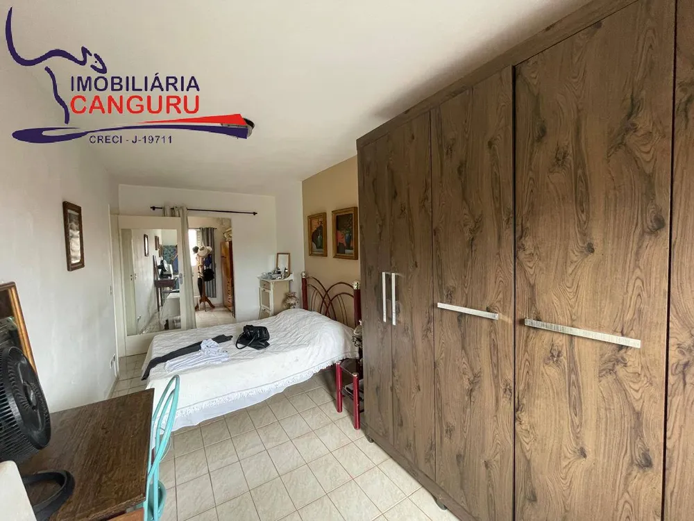 Casa, 3 quartos, 111 m² - Foto 7