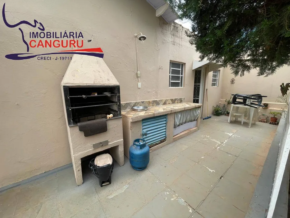 Casa, 3 quartos, 111 m² - Foto 10