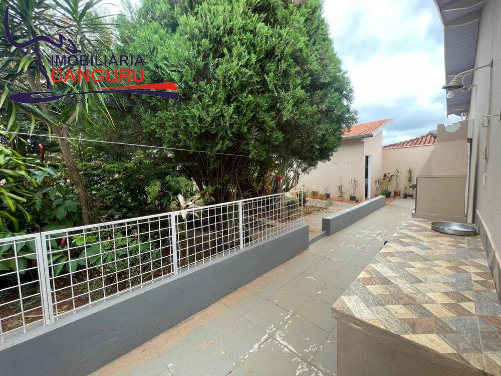 Casa, 3 quartos, 111 m² - Foto 9
