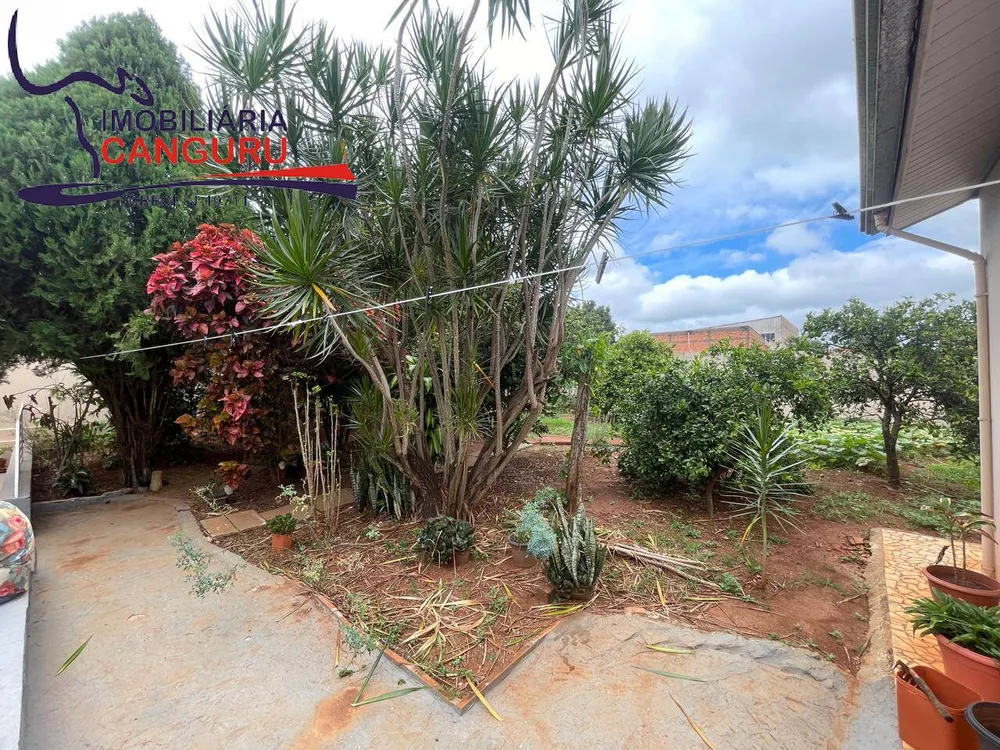 Casa, 3 quartos, 111 m² - Foto 3