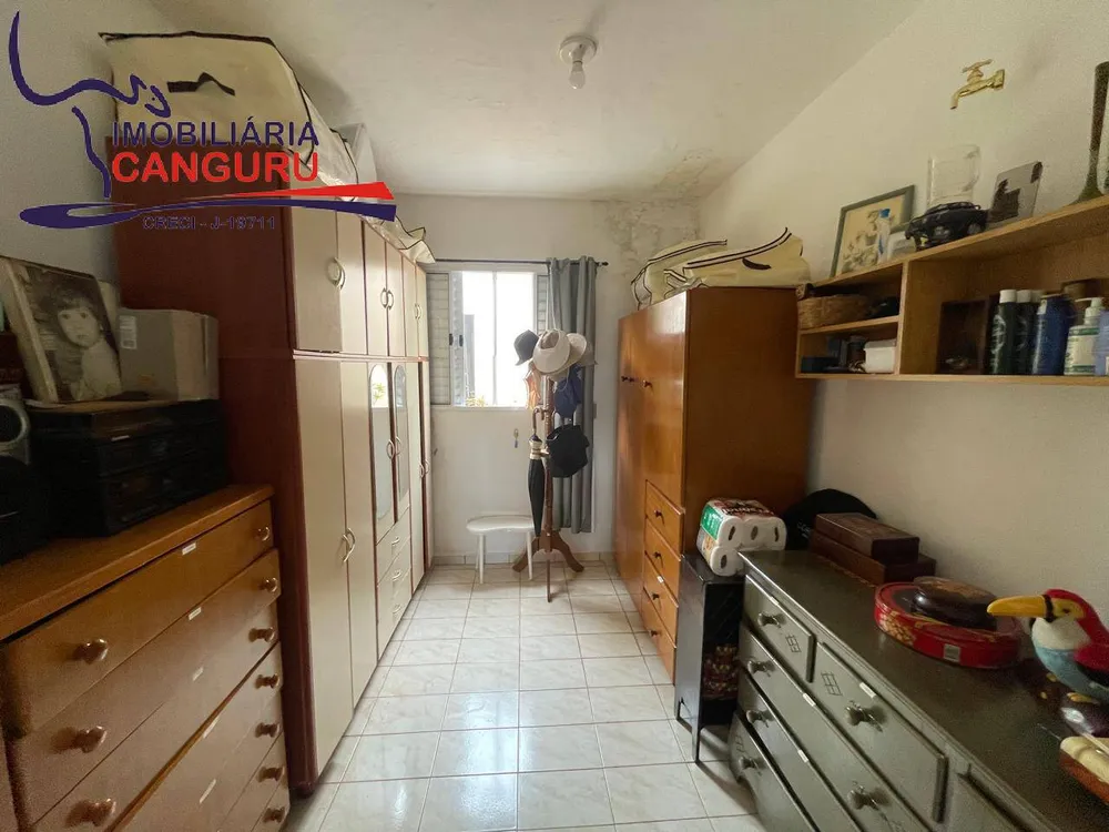 Casa, 3 quartos, 111 m² - Foto 6