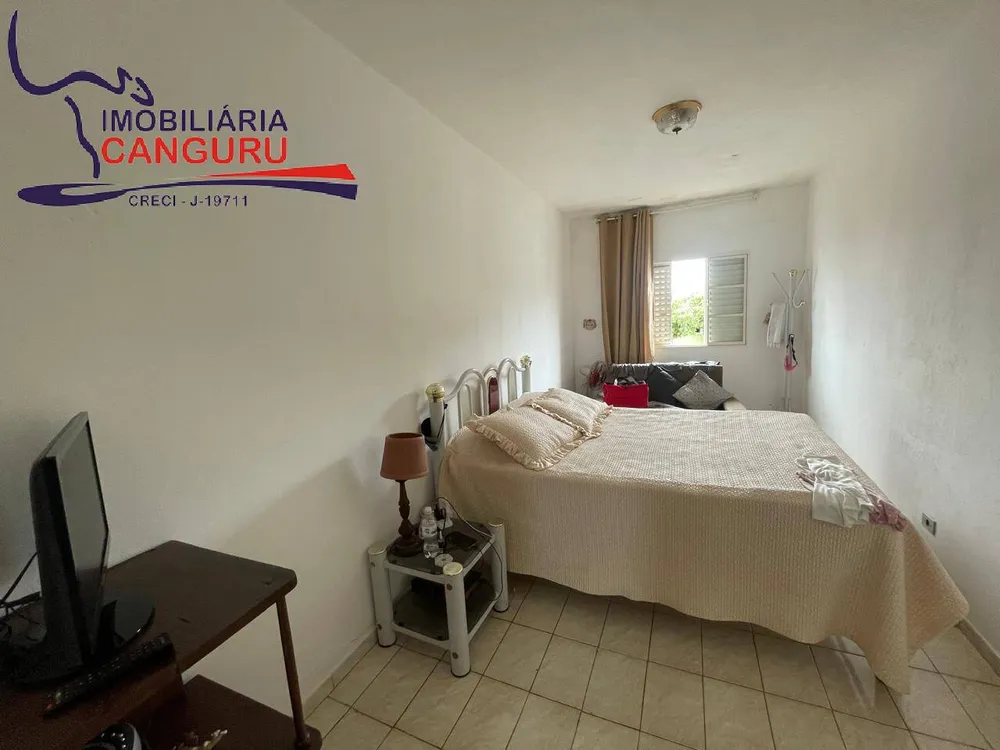 Casa, 3 quartos, 111 m² - Foto 4