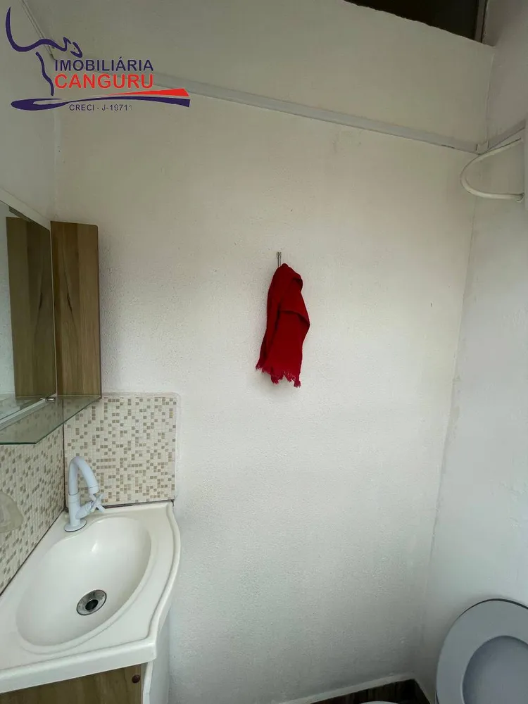 Casa, 3 quartos, 111 m² - Foto 1