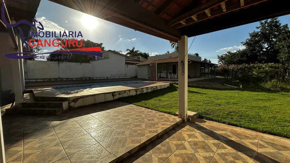 Casa, 2 quartos, 246 m² - Foto 14
