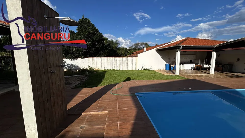 Casa, 2 quartos, 246 m² - Foto 6