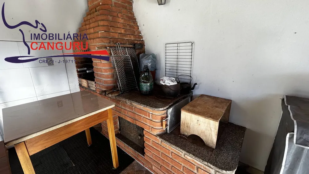 Casa, 2 quartos, 246 m² - Foto 11