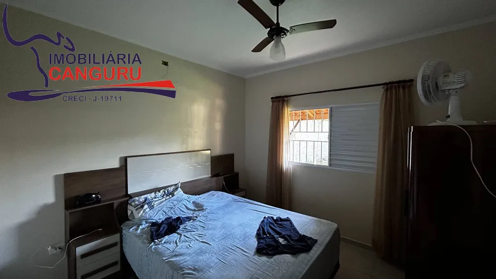 Casa, 2 quartos, 246 m² - Foto 3