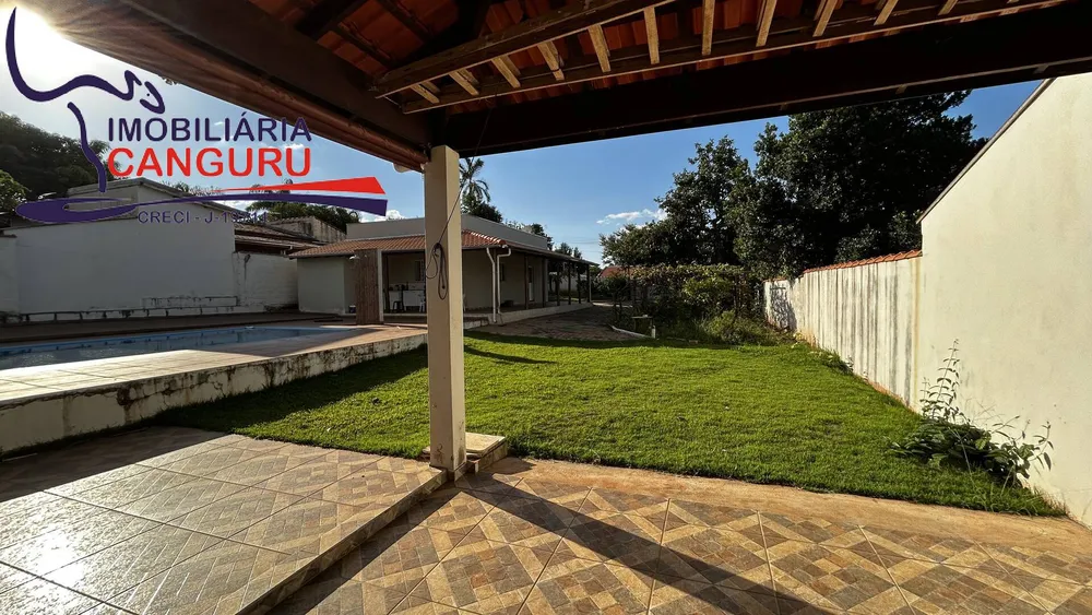 Casa, 2 quartos, 246 m² - Foto 10