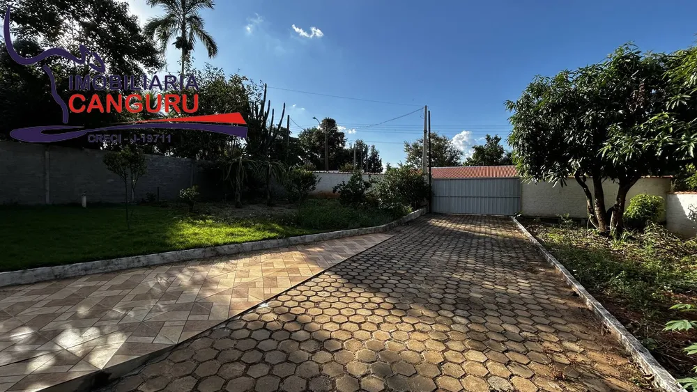 Casa, 2 quartos, 246 m² - Foto 16