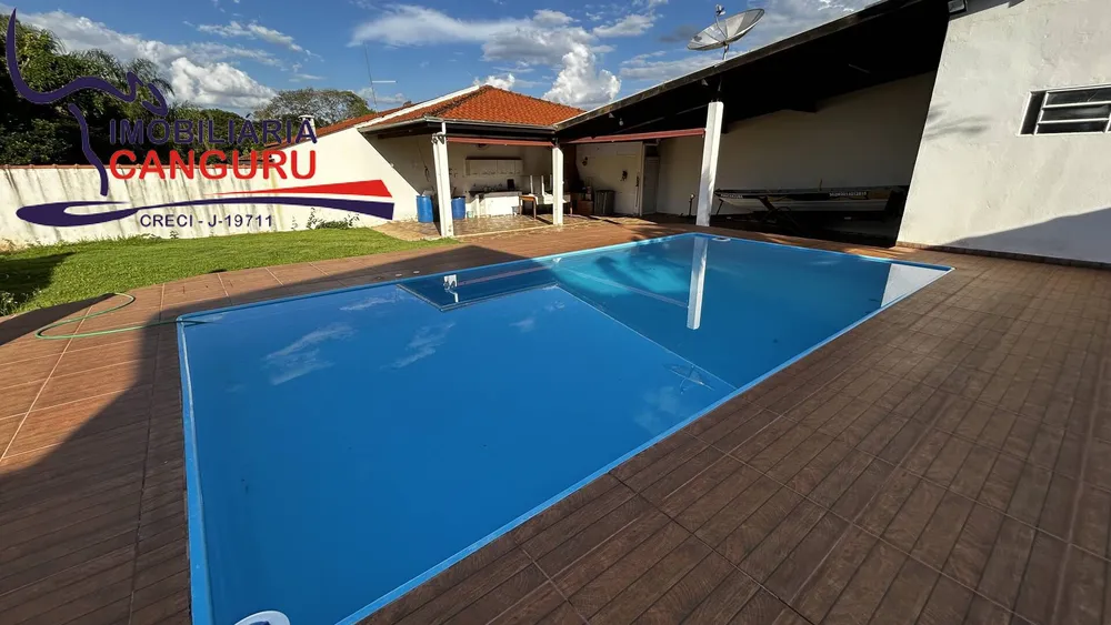 Casa, 2 quartos, 246 m² - Foto 9