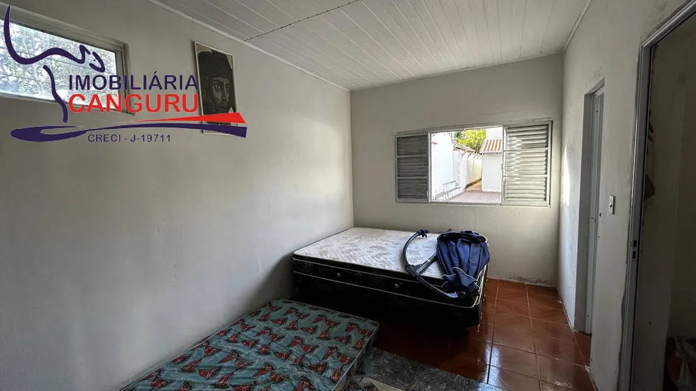 Casa, 2 quartos, 246 m² - Foto 8