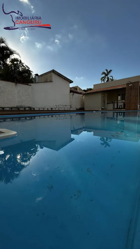 Casa, 2 quartos, 246 m² - Foto 12