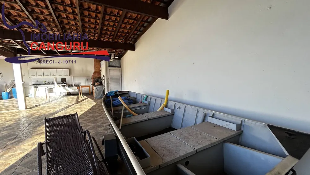 Casa, 2 quartos, 246 m² - Foto 15