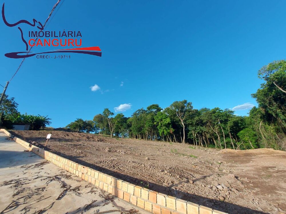 Terreno, 360 m² - Foto 2