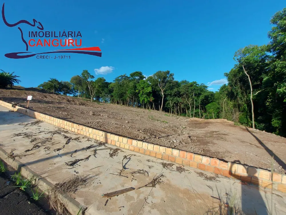 Terreno, 360 m² - Foto 5