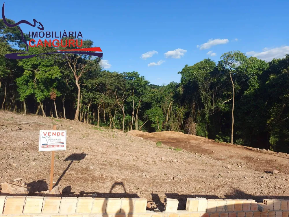 Terreno, 360 m² - Foto 6