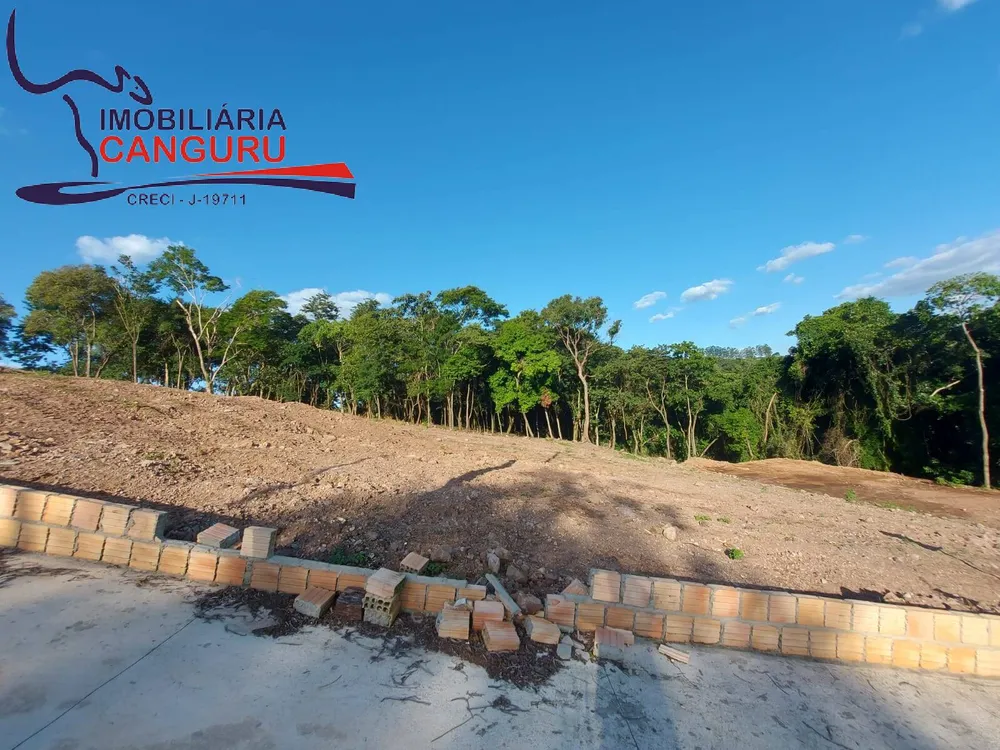 Terreno, 360 m² - Foto 7