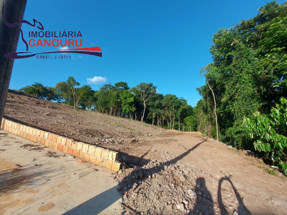 Terreno, 360 m² - Foto 4