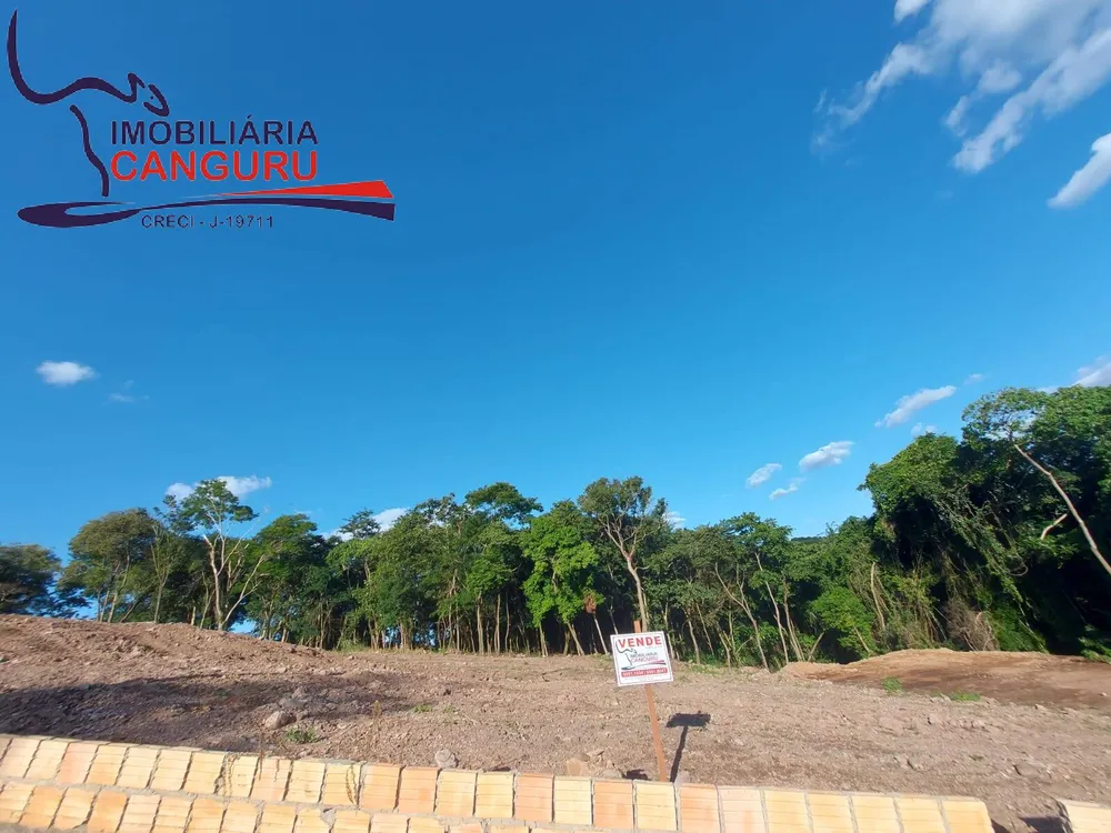 Terreno, 360 m² - Foto 9
