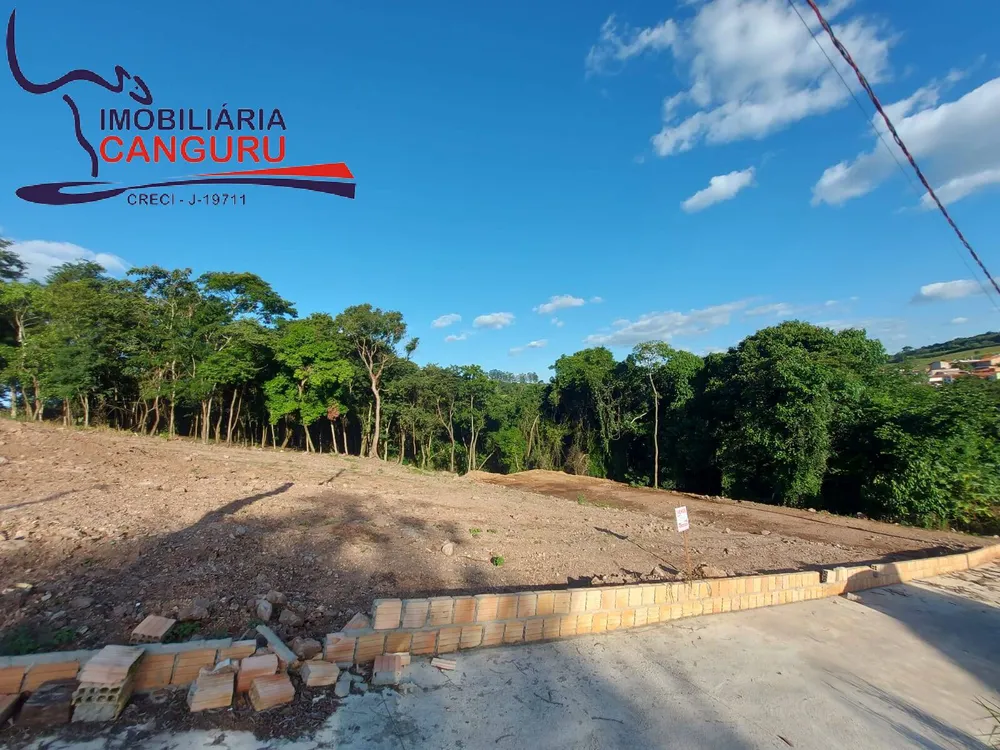Terreno, 360 m² - Foto 8