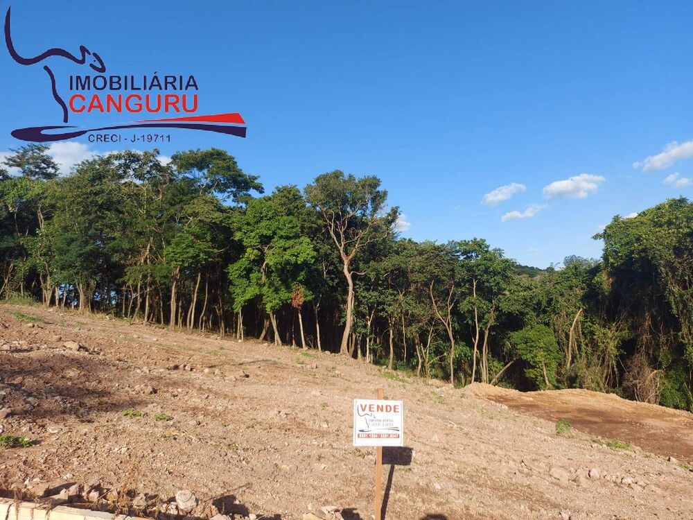 Terreno, 360 m² - Foto 1