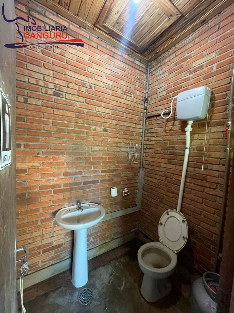 Sítio à venda com 2 quartos, 100m² - Foto 4