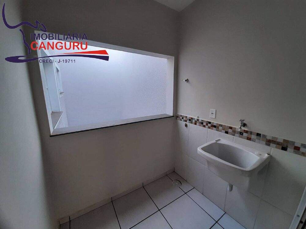 Casa, 1 quarto - Foto 2