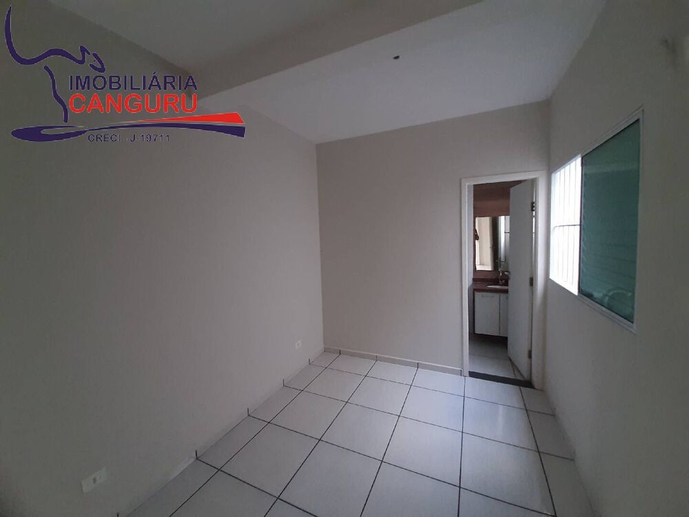 Casa, 1 quarto - Foto 4