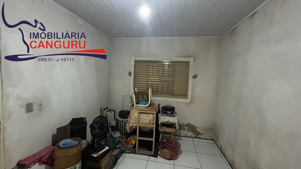 Casa, 2 quartos, 66 m² - Foto 10