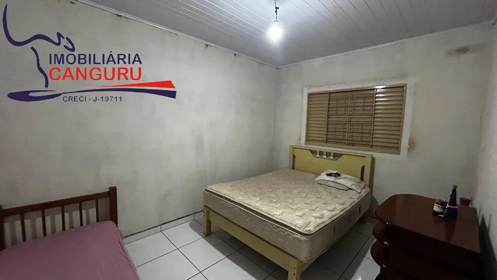 Casa, 2 quartos, 66 m² - Foto 7