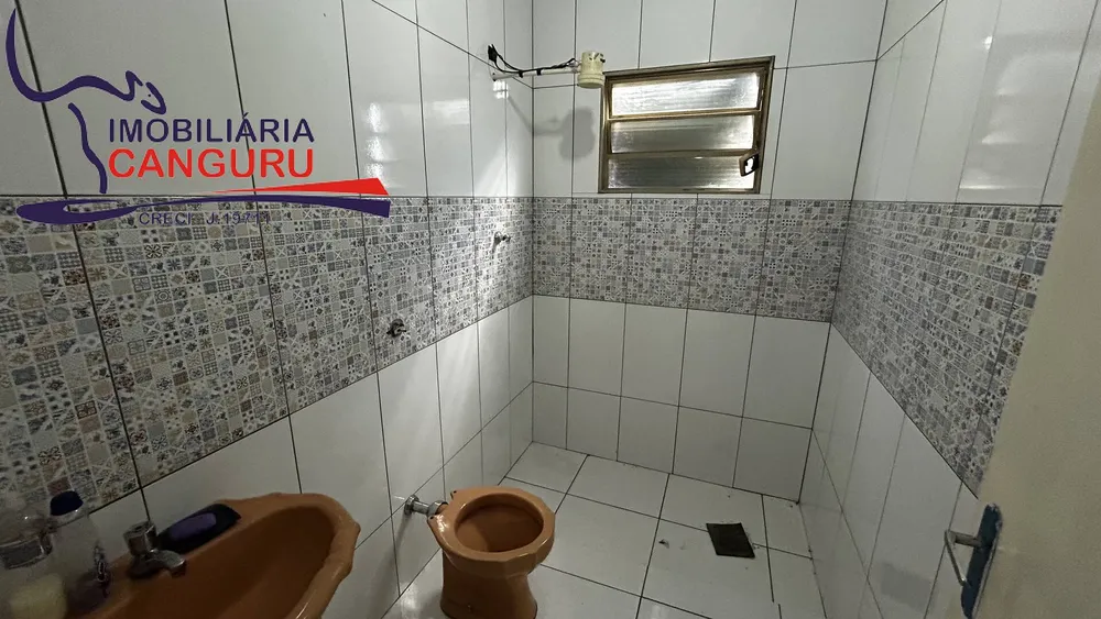 Casa, 2 quartos, 66 m² - Foto 6