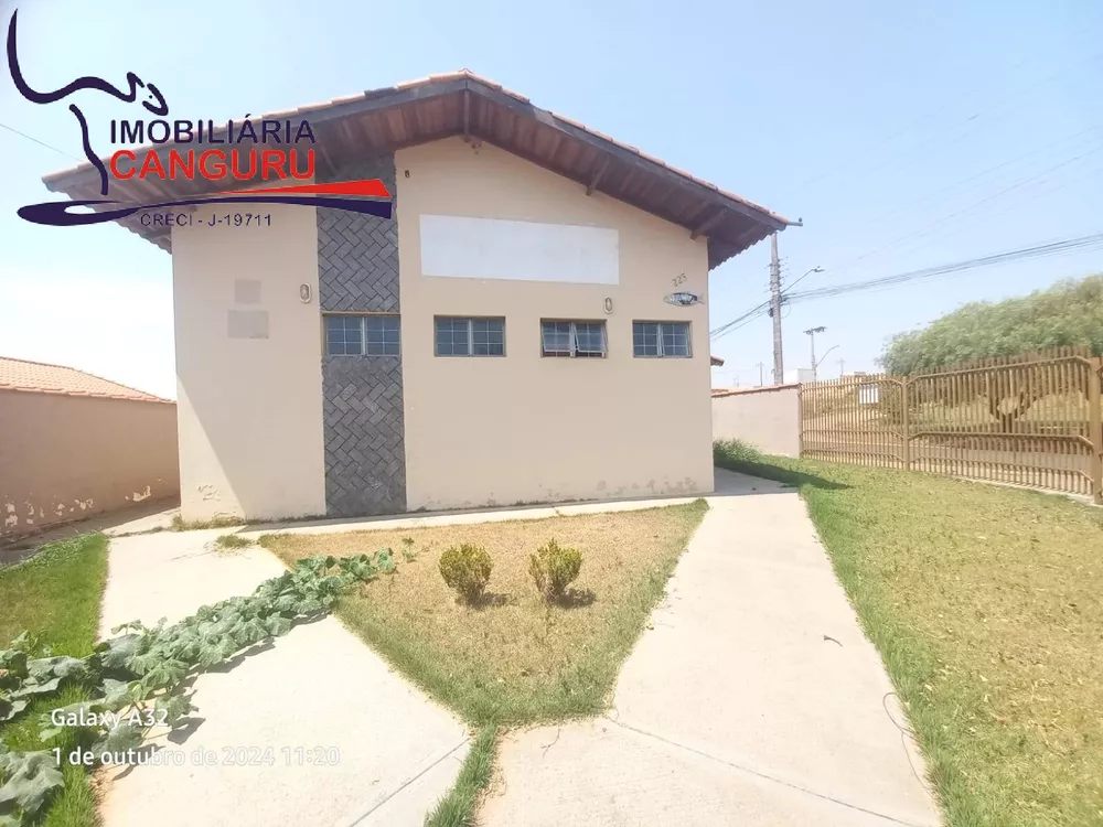 Conjunto Comercial-Sala para alugar - Foto 4