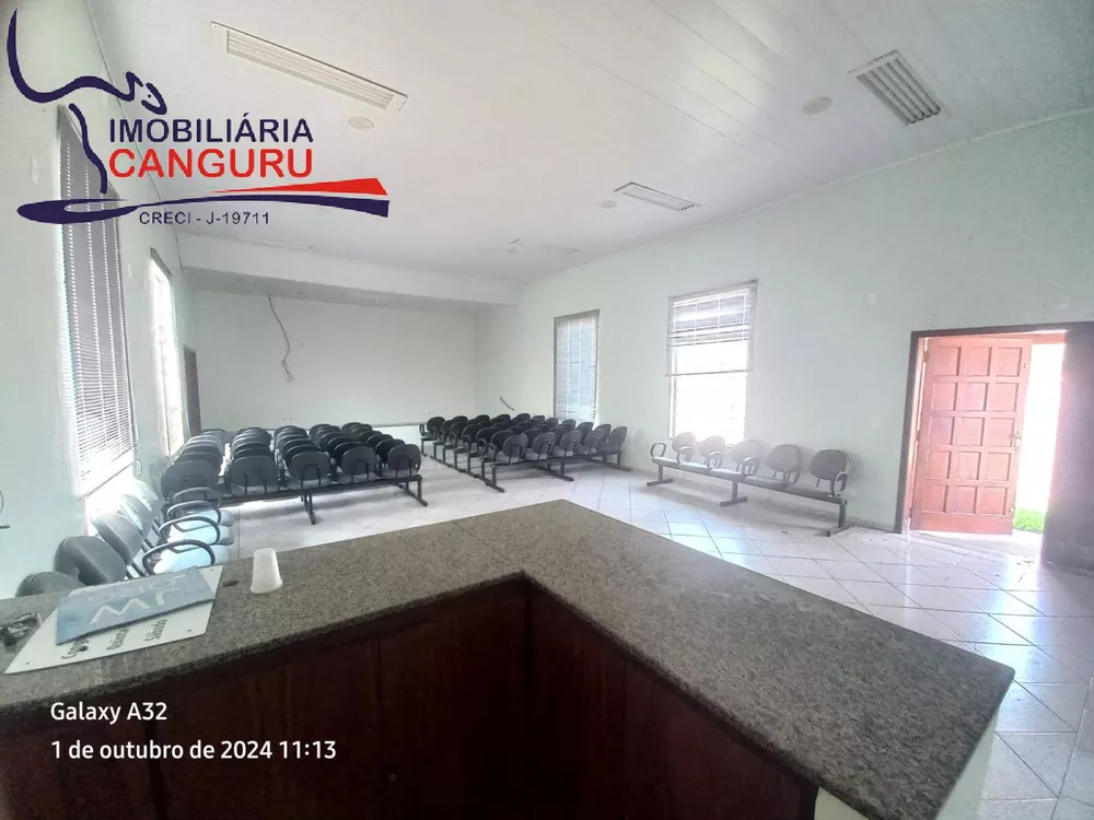 Conjunto Comercial-Sala para alugar - Foto 7