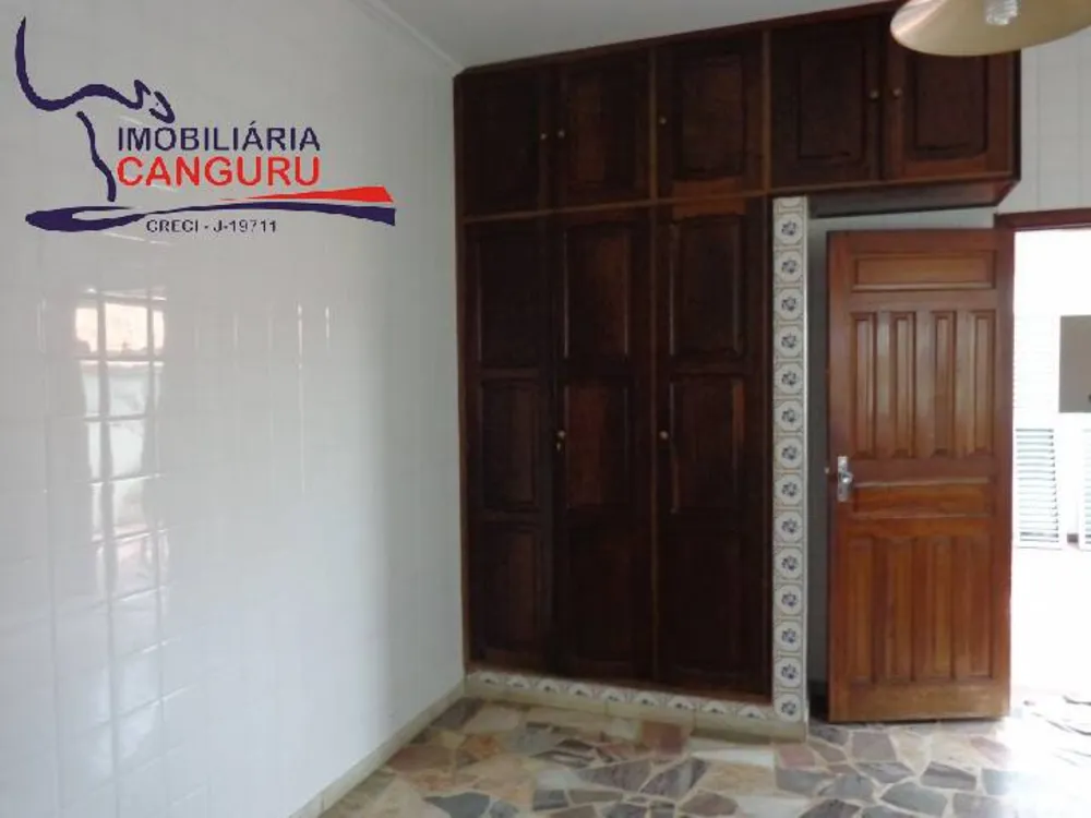 Casa, 3 quartos, 204 m² - Foto 9