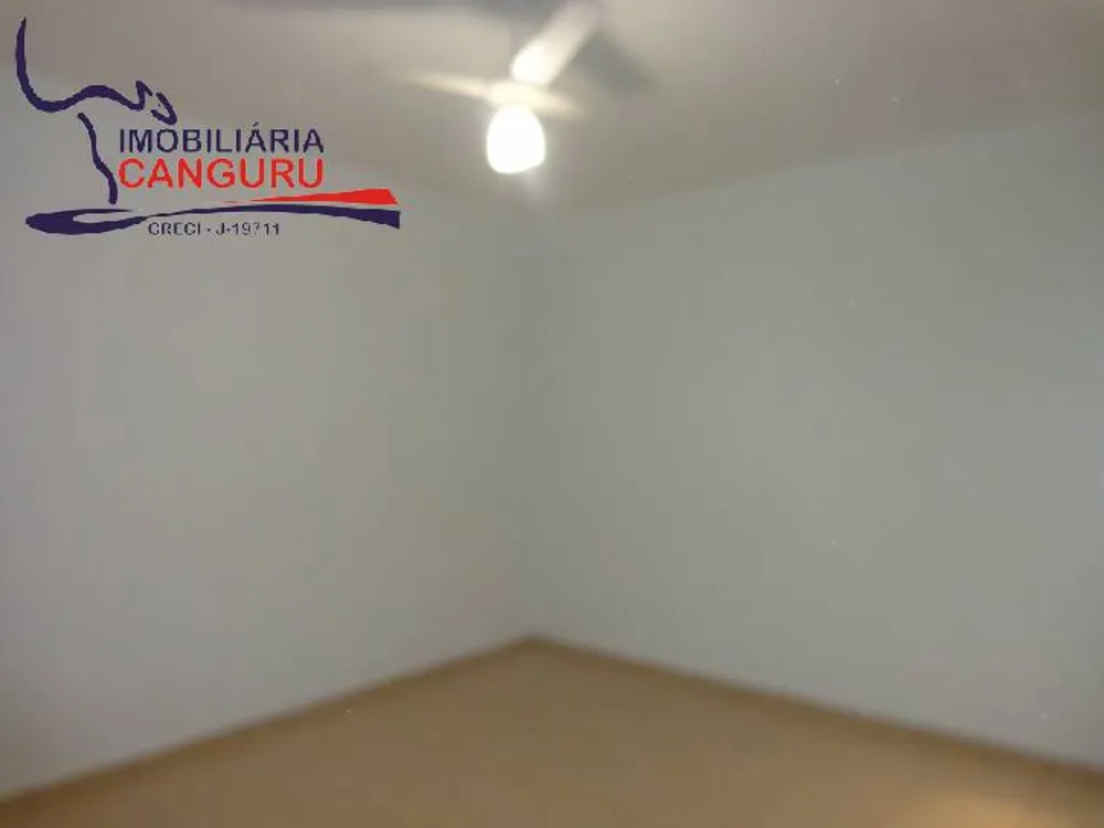 Casa, 3 quartos, 204 m² - Foto 8