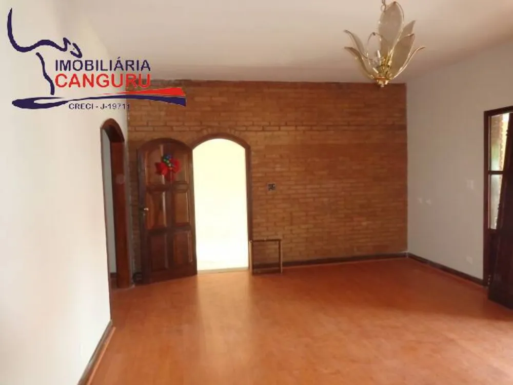 Casa, 3 quartos, 204 m² - Foto 7