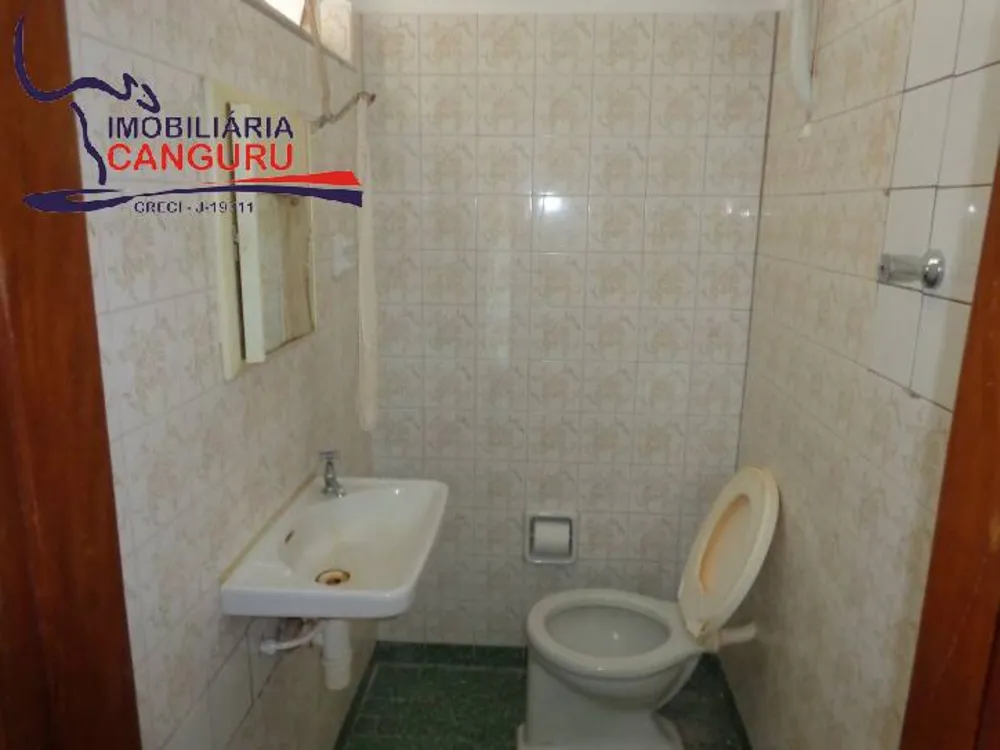 Casa, 3 quartos, 204 m² - Foto 15