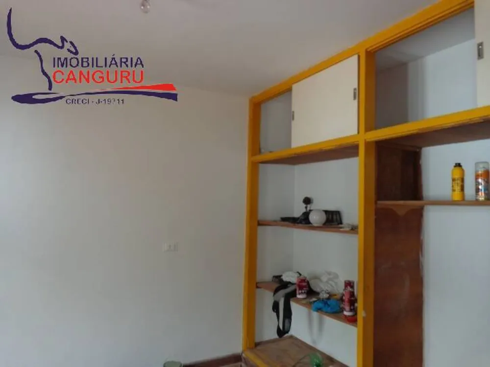 Casa, 3 quartos, 204 m² - Foto 13