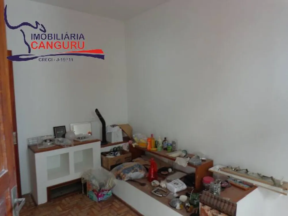 Casa, 3 quartos, 204 m² - Foto 14