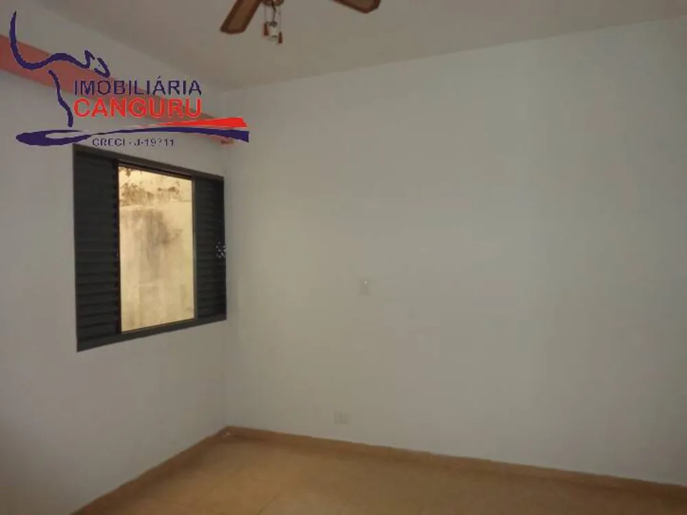 Casa, 3 quartos, 204 m² - Foto 10